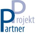 Projekt Partner